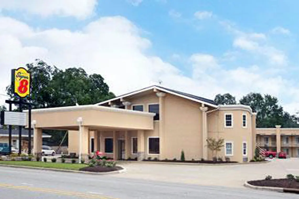 Baymont Inn & Suites Chocowinity 