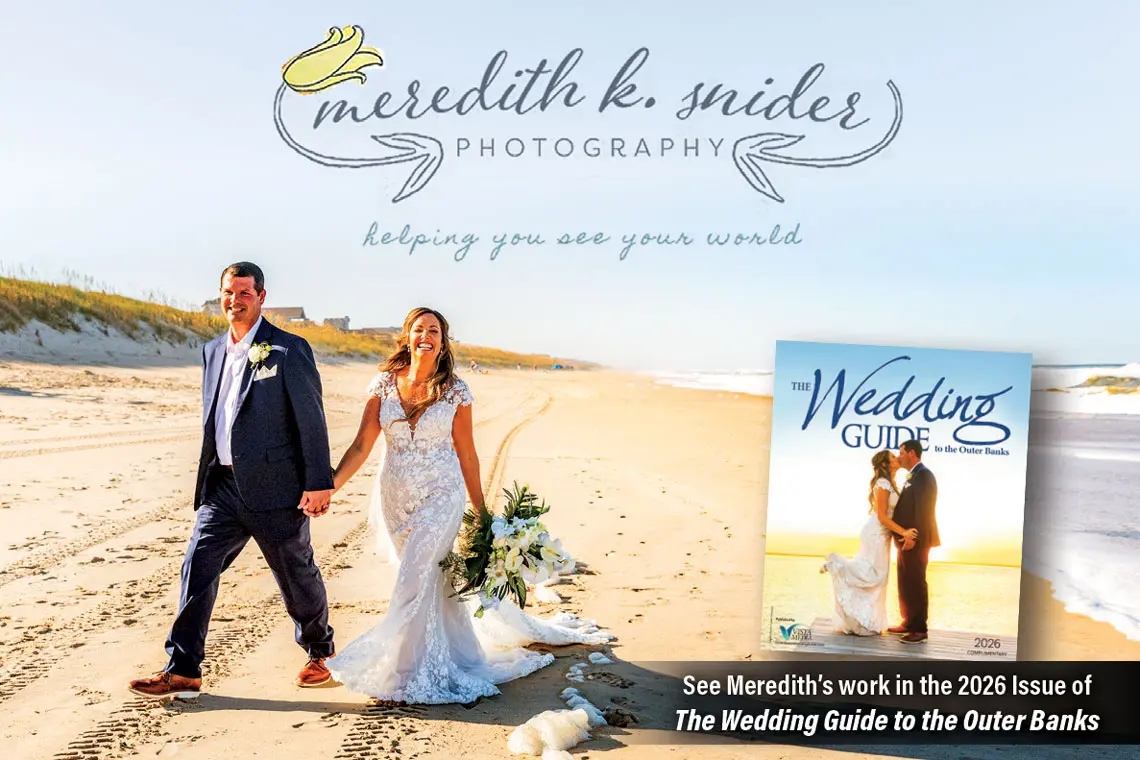 Meredith K. Snider Photography