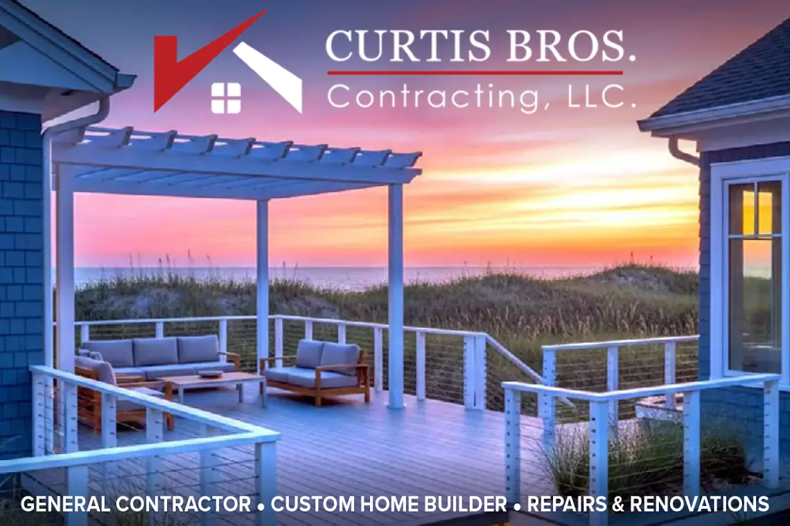 Curtis Bros. Contracting