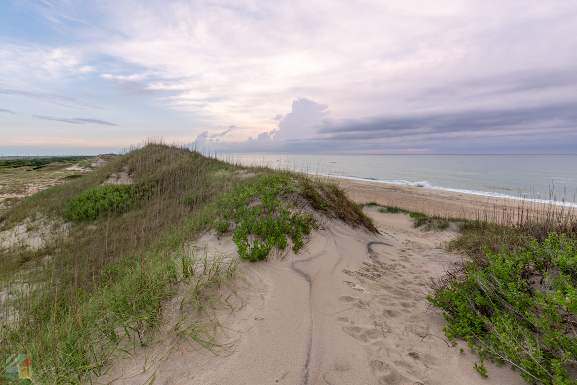 Nags Head Area Information