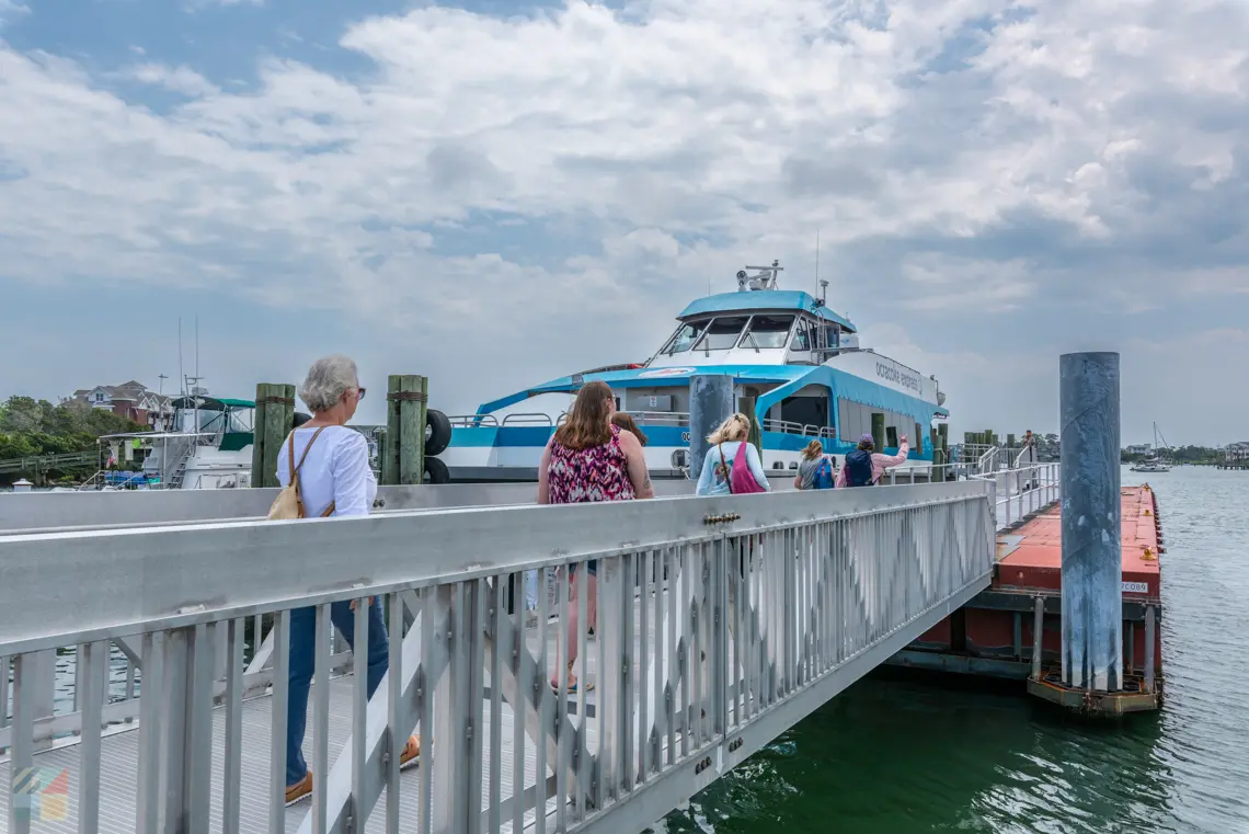 CSS Tallahassee - CoastalGuide.com
