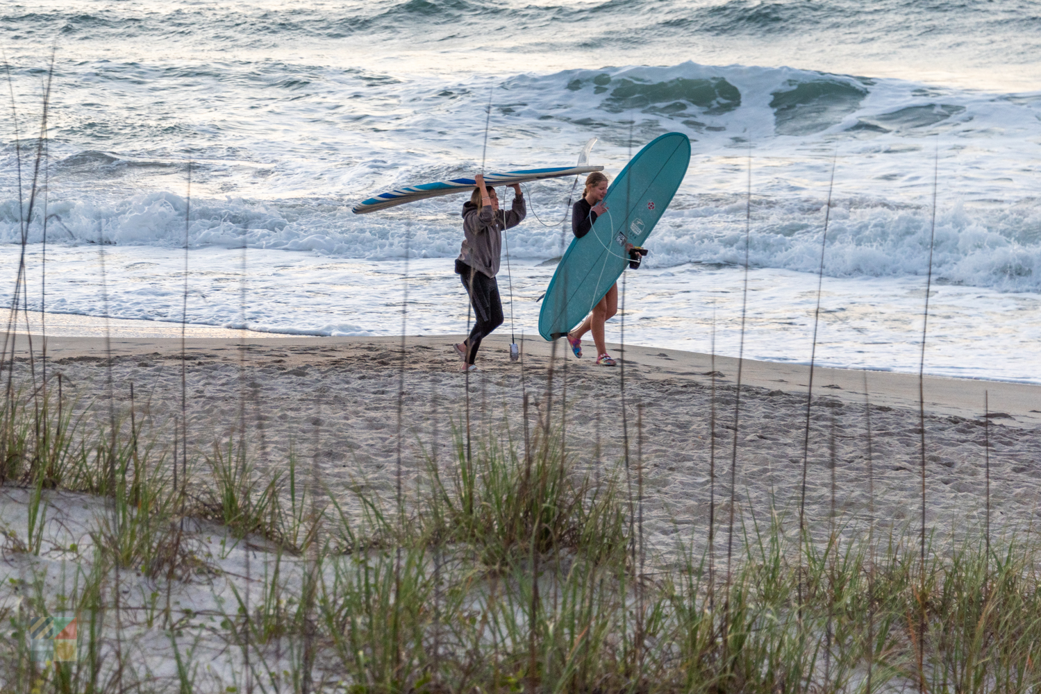 Top 10 Things to Do on the Crystal Coast