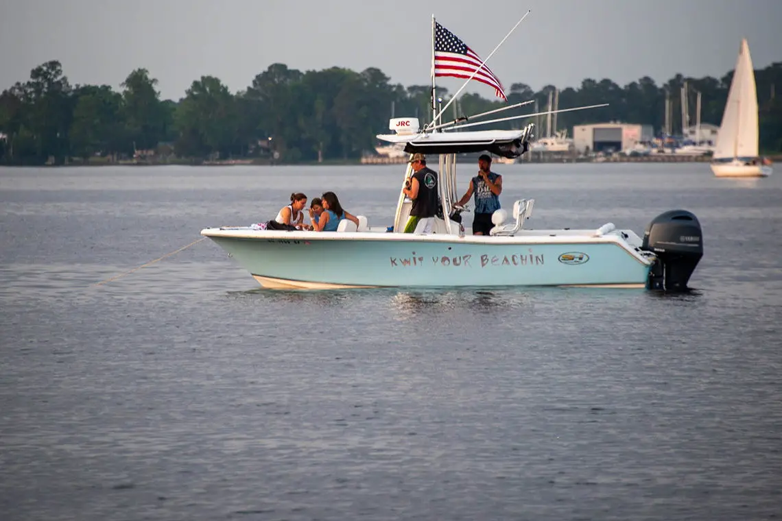 new_bern_top_10_things_to_do_hero3.jpg