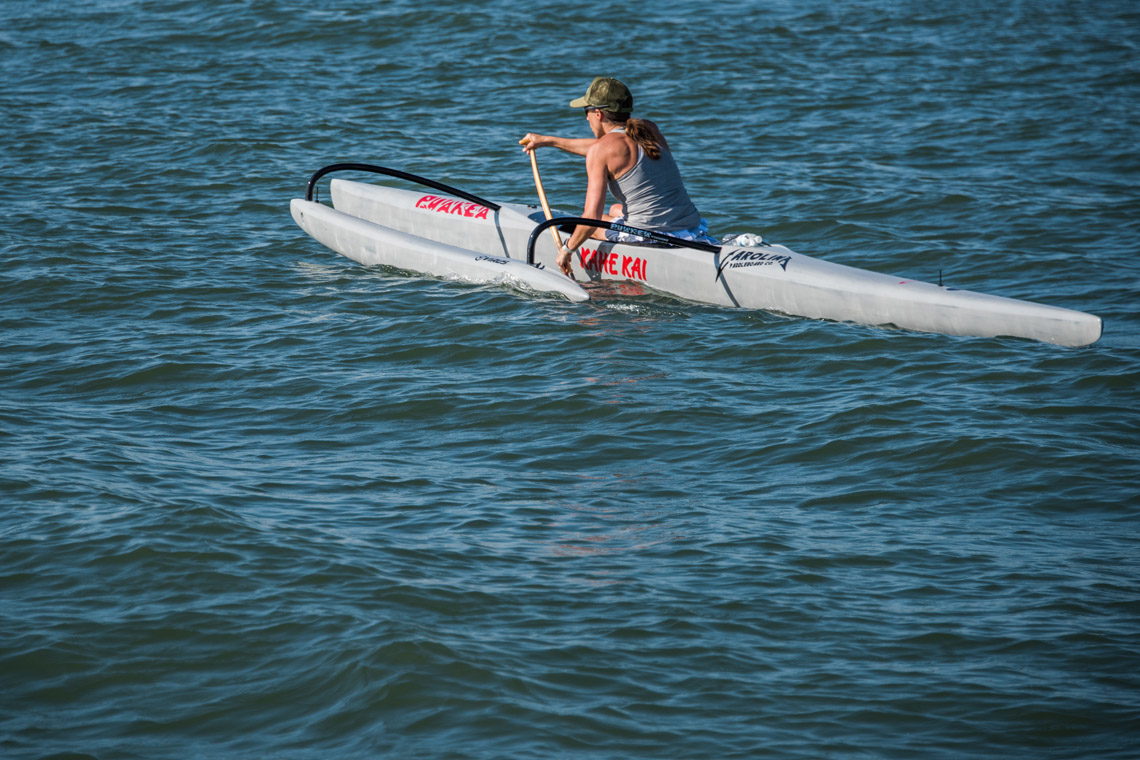 Wilmington, NC Kayaking Guide