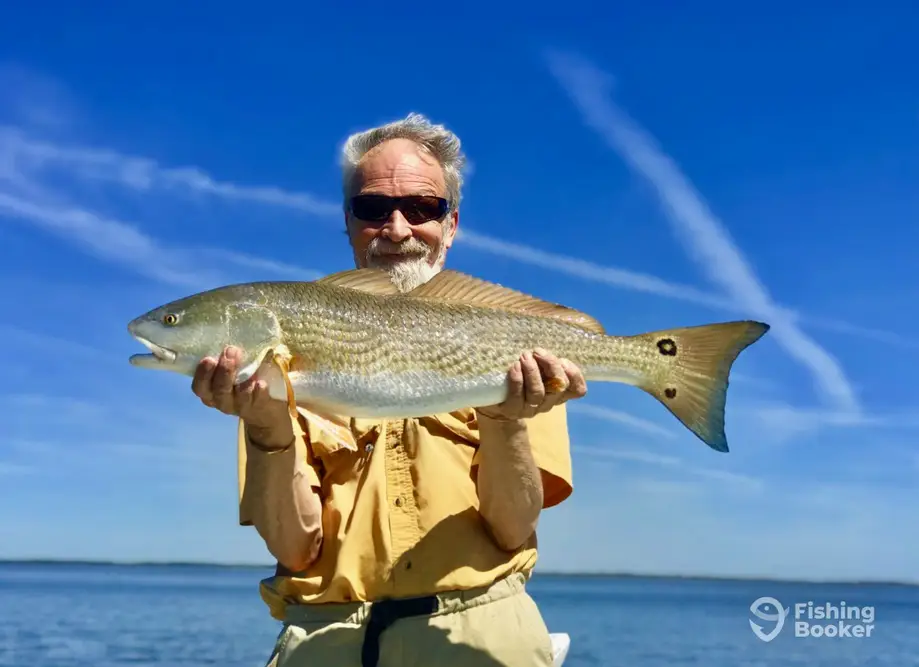Tight Lines Unlimited