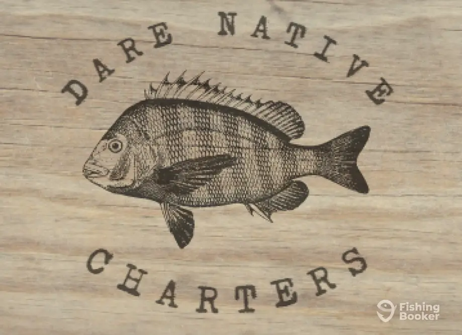 Dare Native Charters charter image 3
