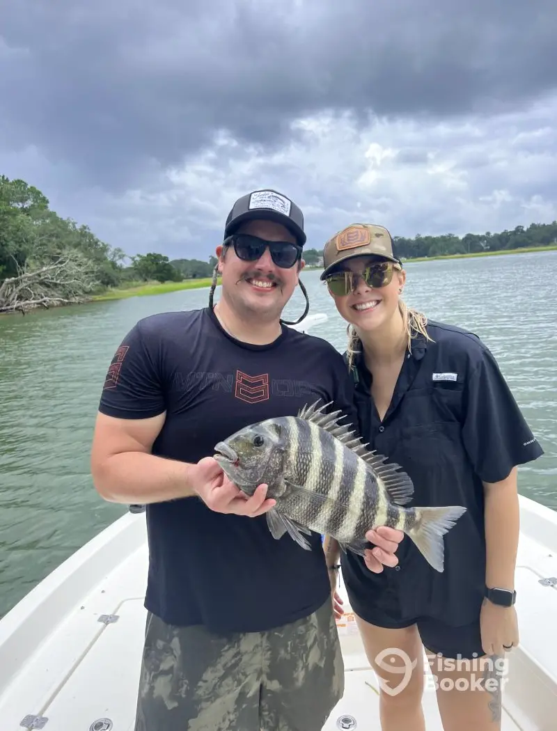 Callaghan Coastal Charter