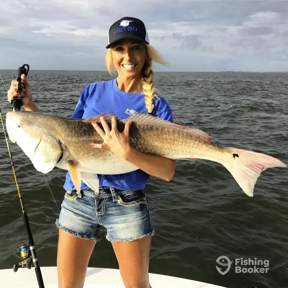 Tight Line Charters