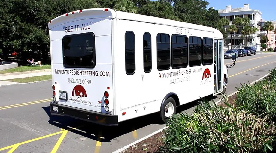 Private Transportation