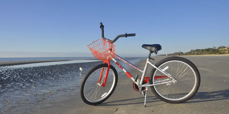 One Hour Rental (Walk Up)