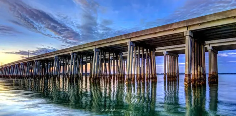 Private Gullah Heritage Trail Tour Requests