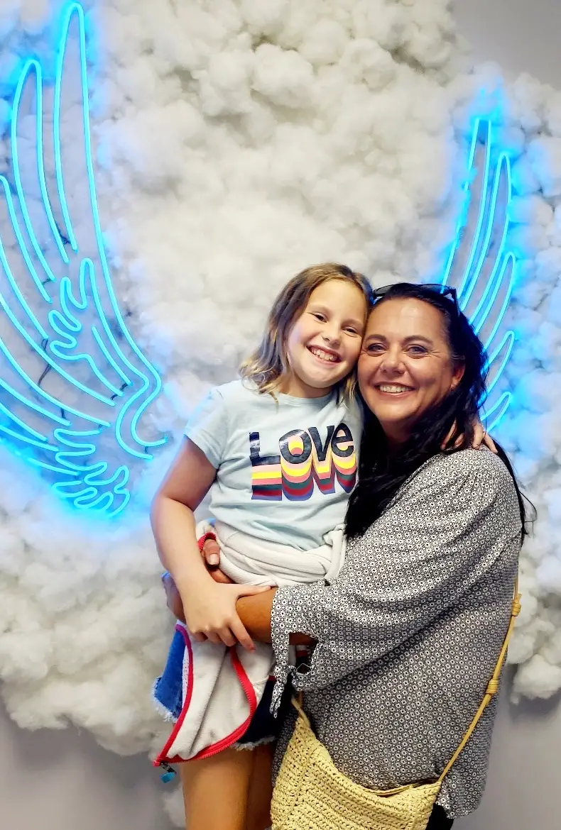 Selfie Addict Studio — 1-Hour General Admission