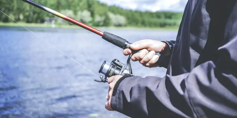 Full Day Fishing Charter