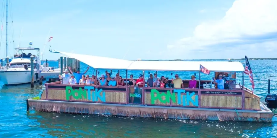 Six Hour Private Charter