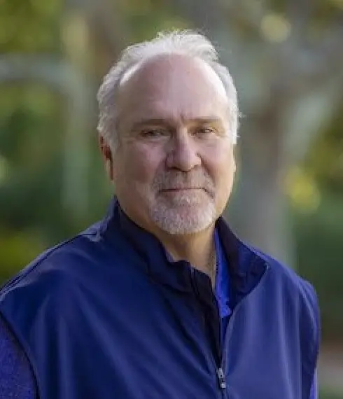 Private Lesson with Samm Wolfe