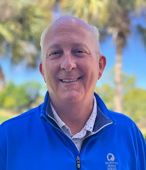 Private Lesson with Edward Sires