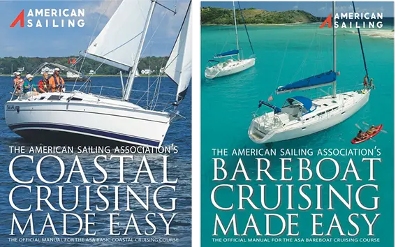 Couple/Pair Private ASA 103/104 Combo