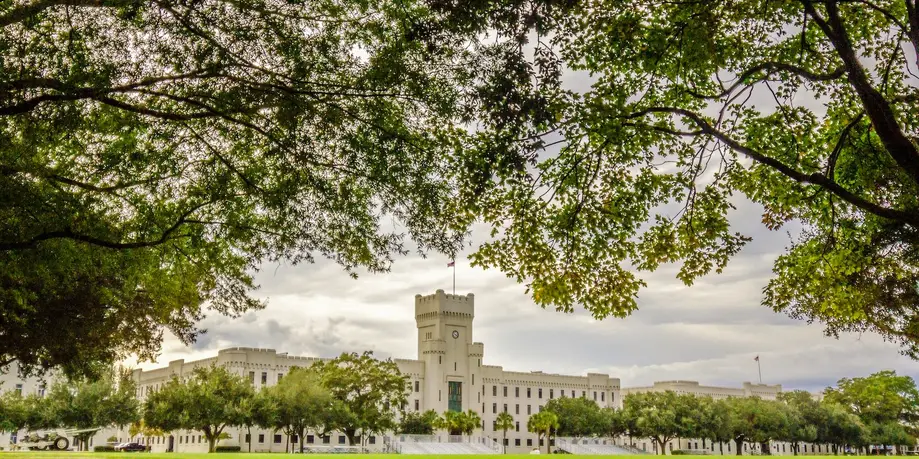 Private Driving Tour