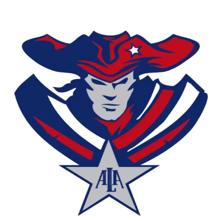 ALA Upper School Student Shuttle Service