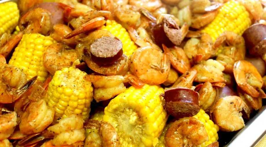 Evening / Sunset Dinner Cruise (Freedom)