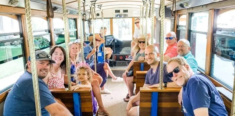 Cinco de Mayo…..The YoCo LoCo way!