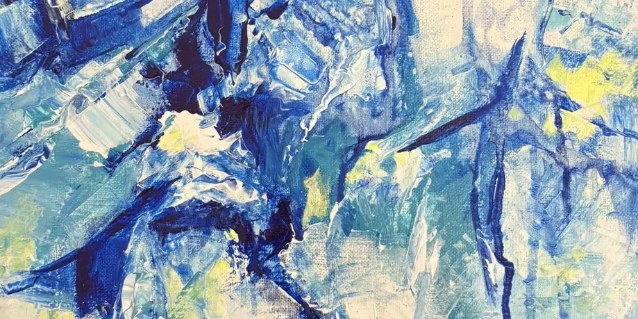 Creative Mindfulness