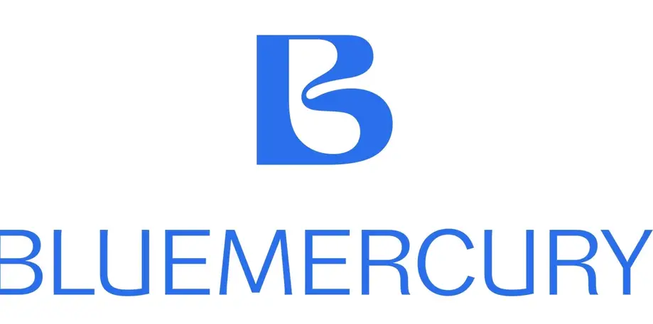 Paint & Sip with For the Love of Art Studio @ Bluemercury