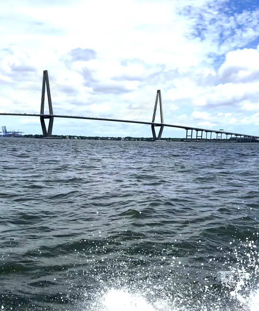 The Private Gathering (2 - Hour Private Tour)