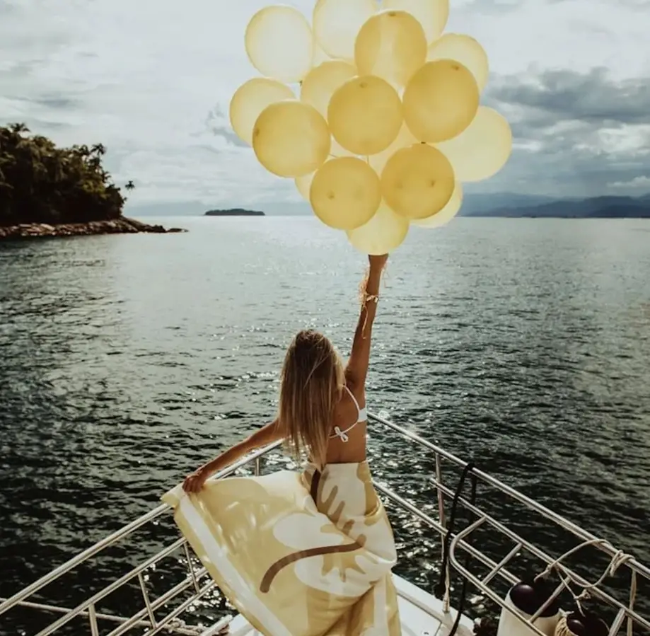 Birthday Party - 2 Hours