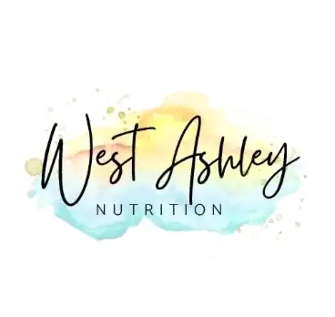 Paint & Sip with For the Love of Art Studio @ West Ashley Nutrition