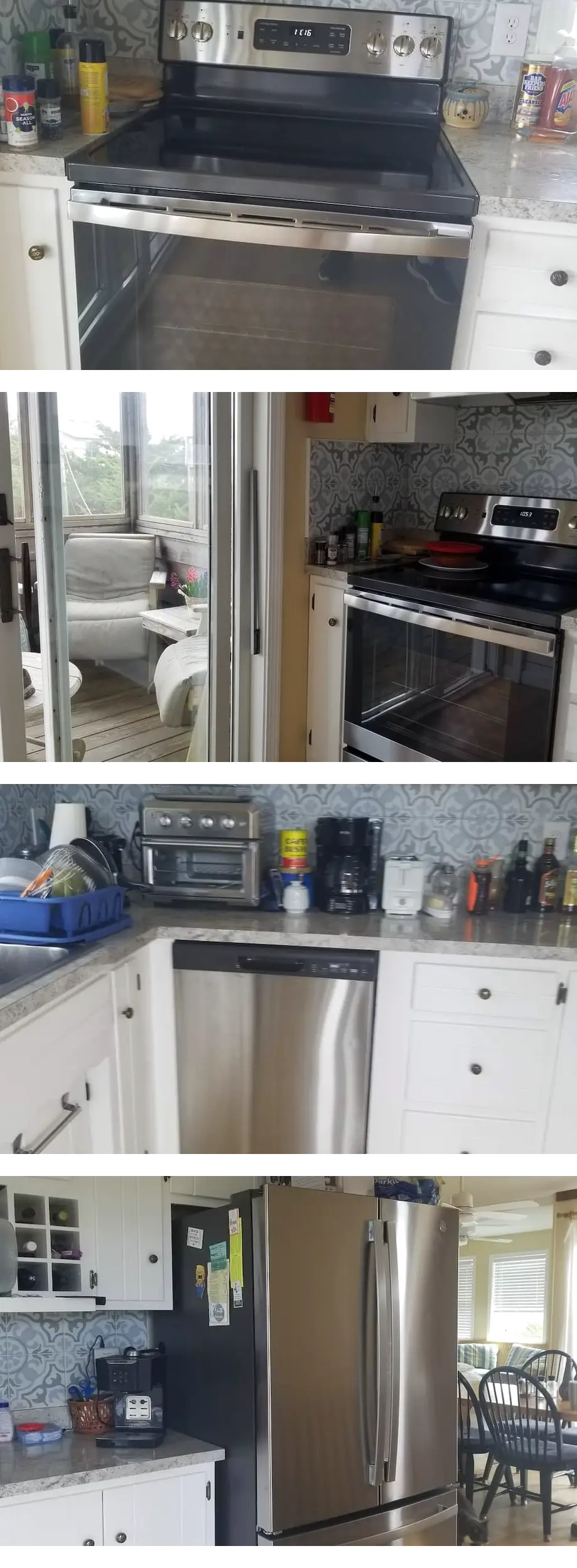 Fiddlestix-Relax on Beautiful Hatteras I...