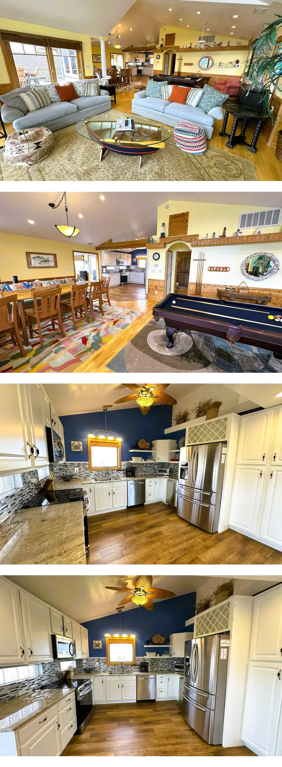 SN10212-Remarkable with private pool, ob...