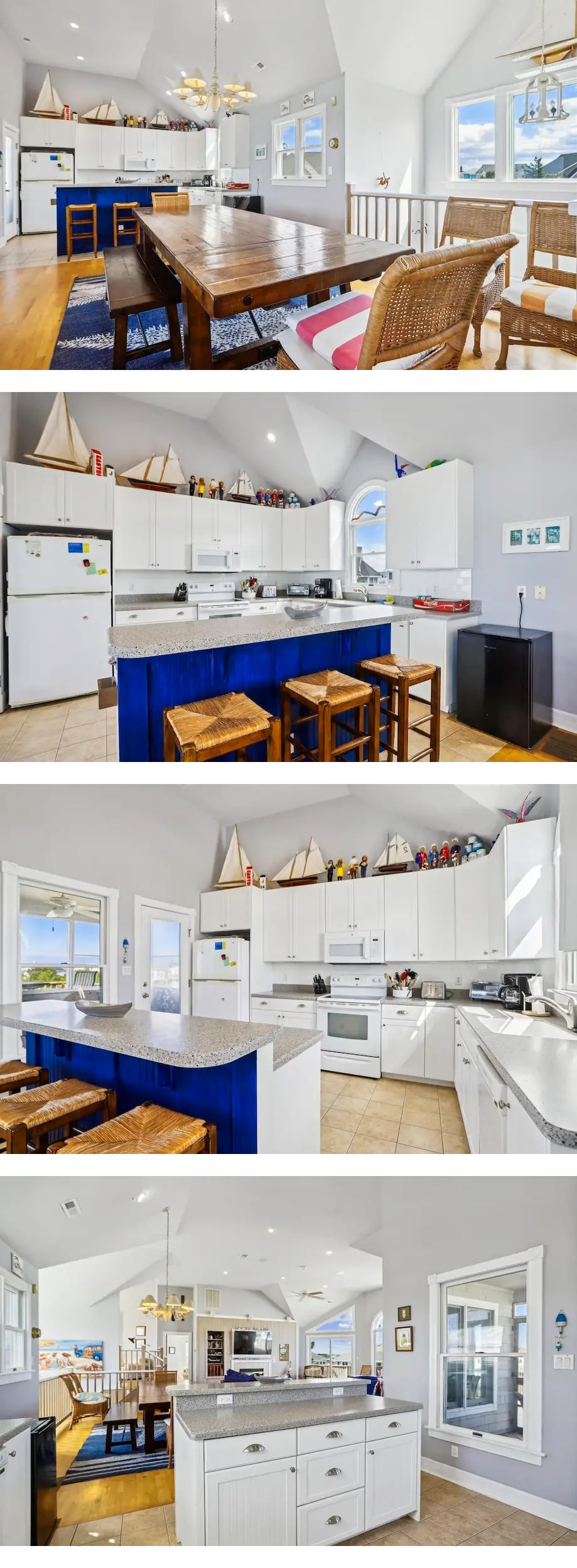V1233- Beautiful! 5 BRs, Private Pool, H...
