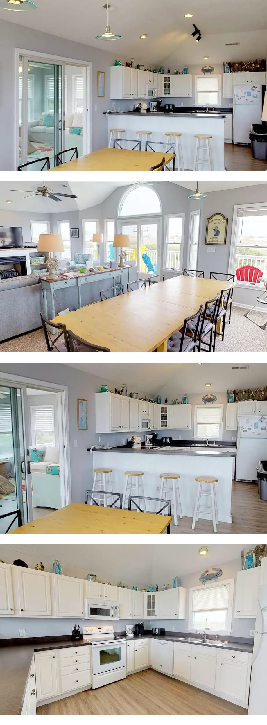 3 night stays available for last minute ...