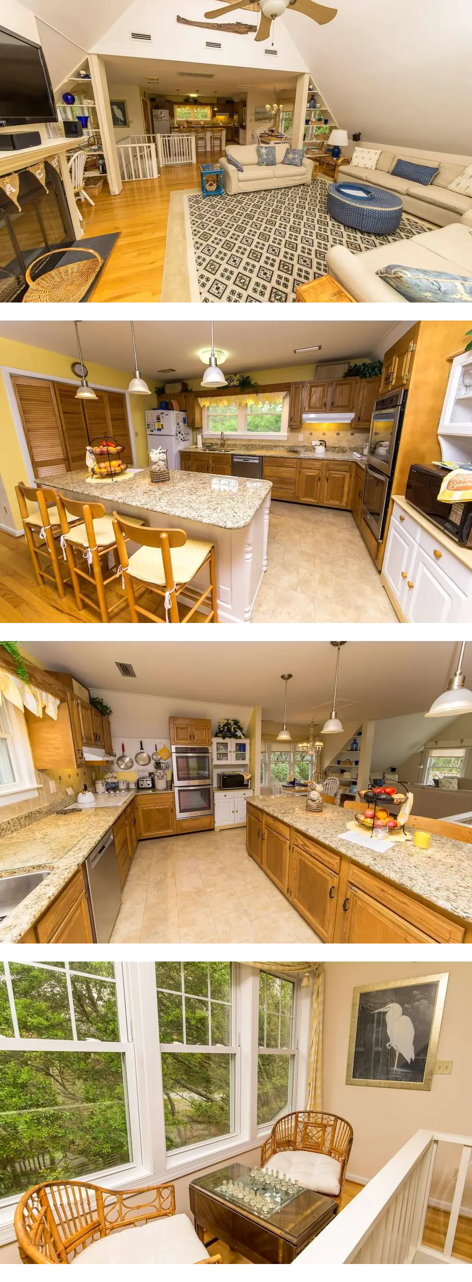 D0310 Pappia. Charming & Well Maintained...
