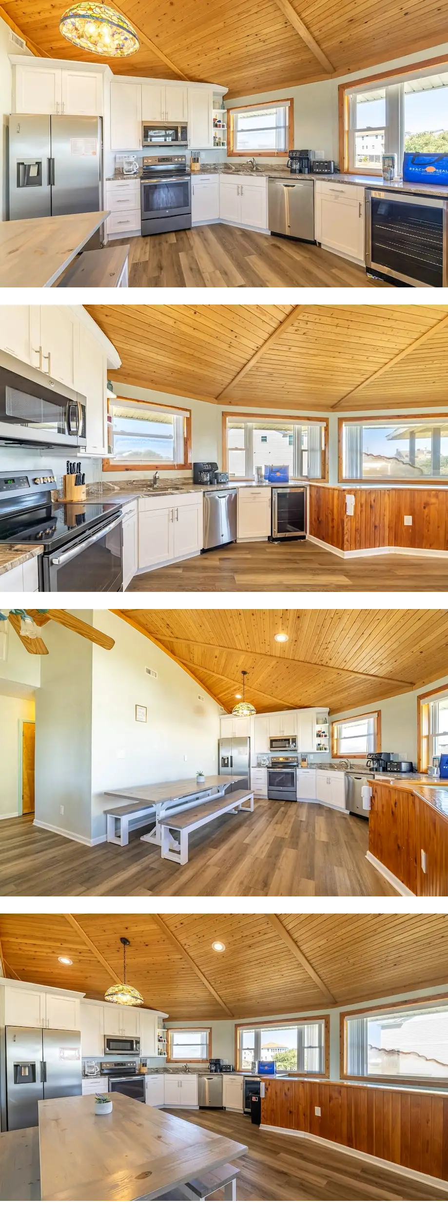 K0135 Roundabout Resort. Oceanside, pet ...