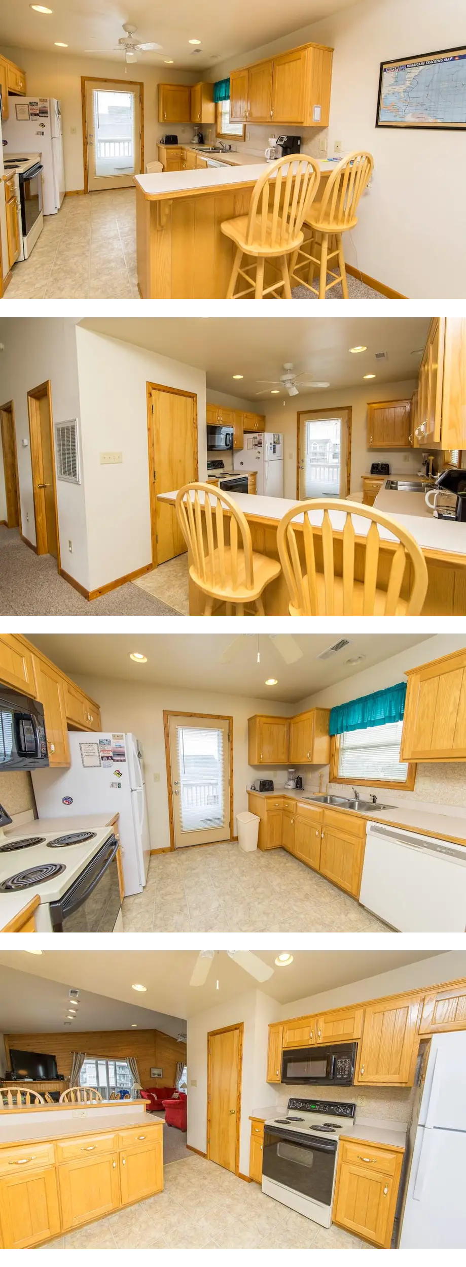 K1469 Day Late. Private Pool, Hot Tub, R...