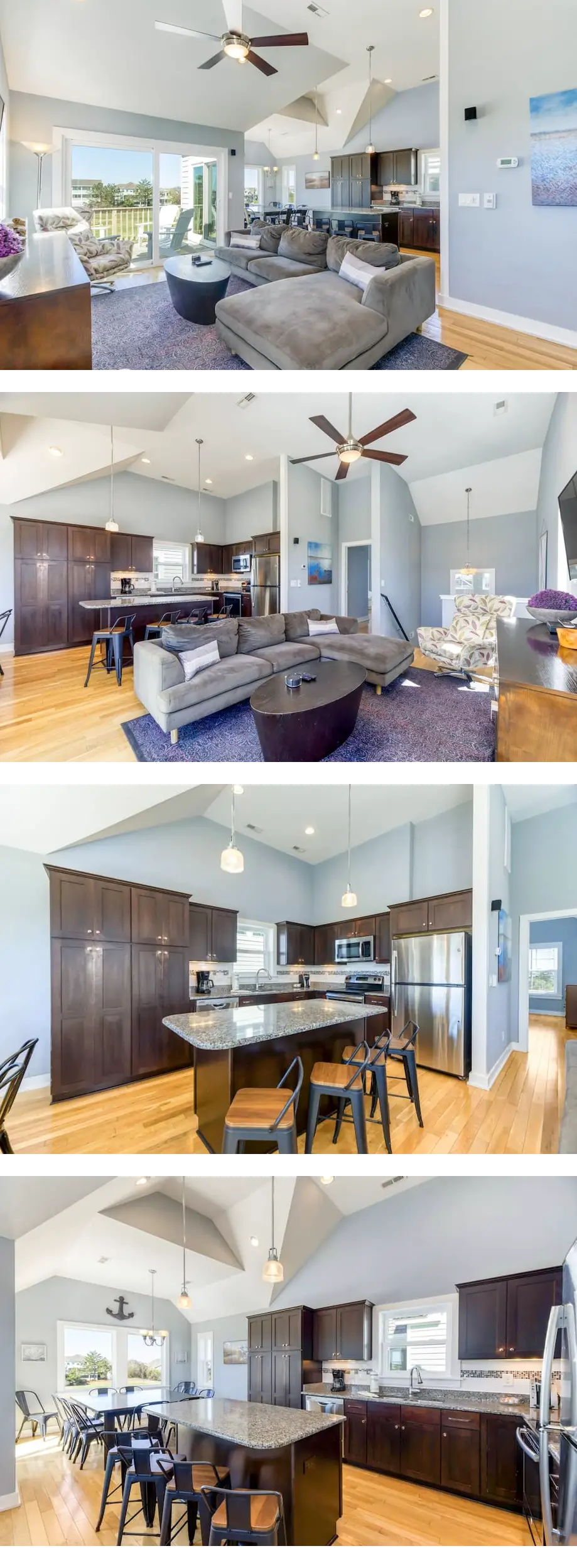 Wine Down at SandCastle, 5 Bedroom Luxur...