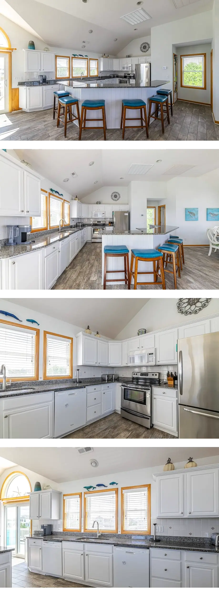 C7006 Mare Nostrum. Very Spacious, Pool,...