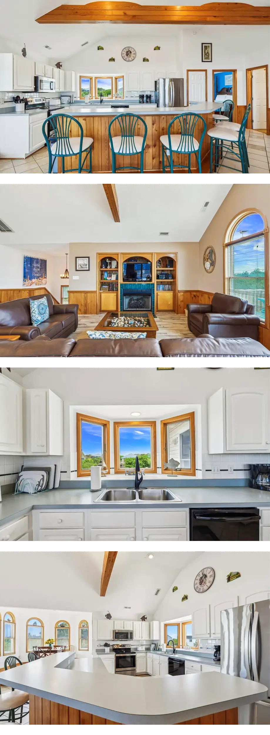 Oceanside: Private Pool. Hot Tub, Pets O...