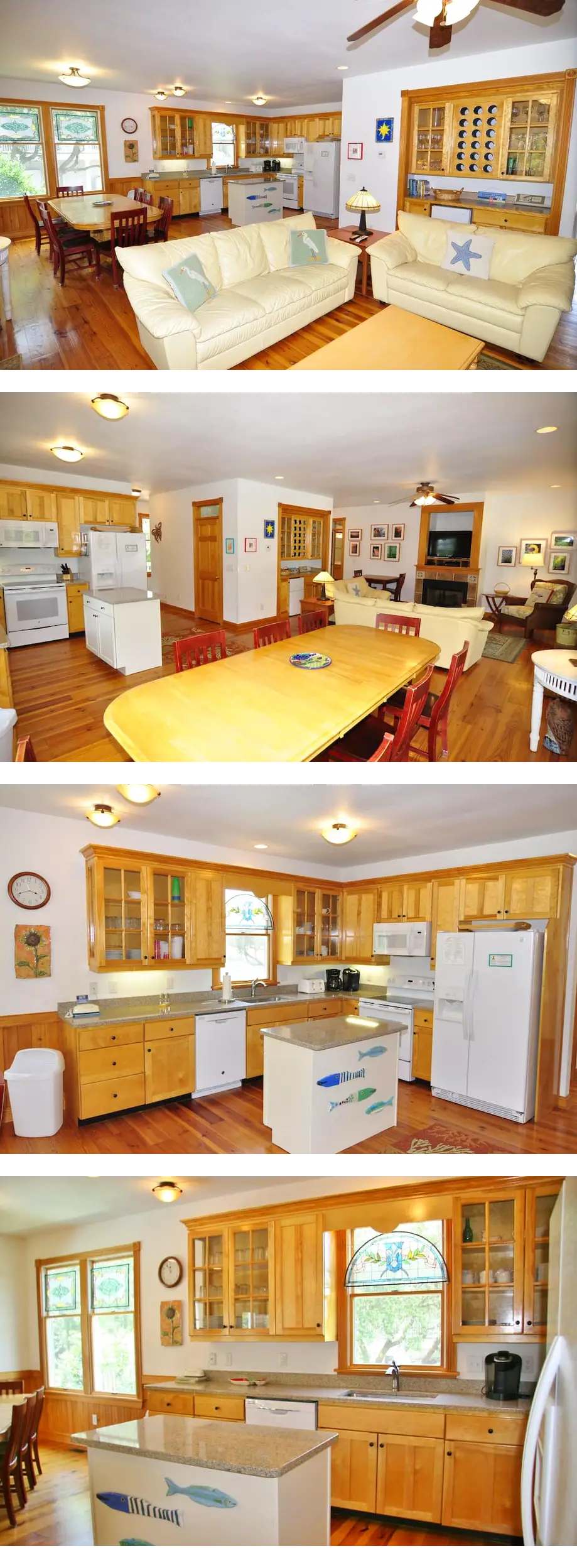 Serendipity: Private Pool, Hot Tub, Scre...
