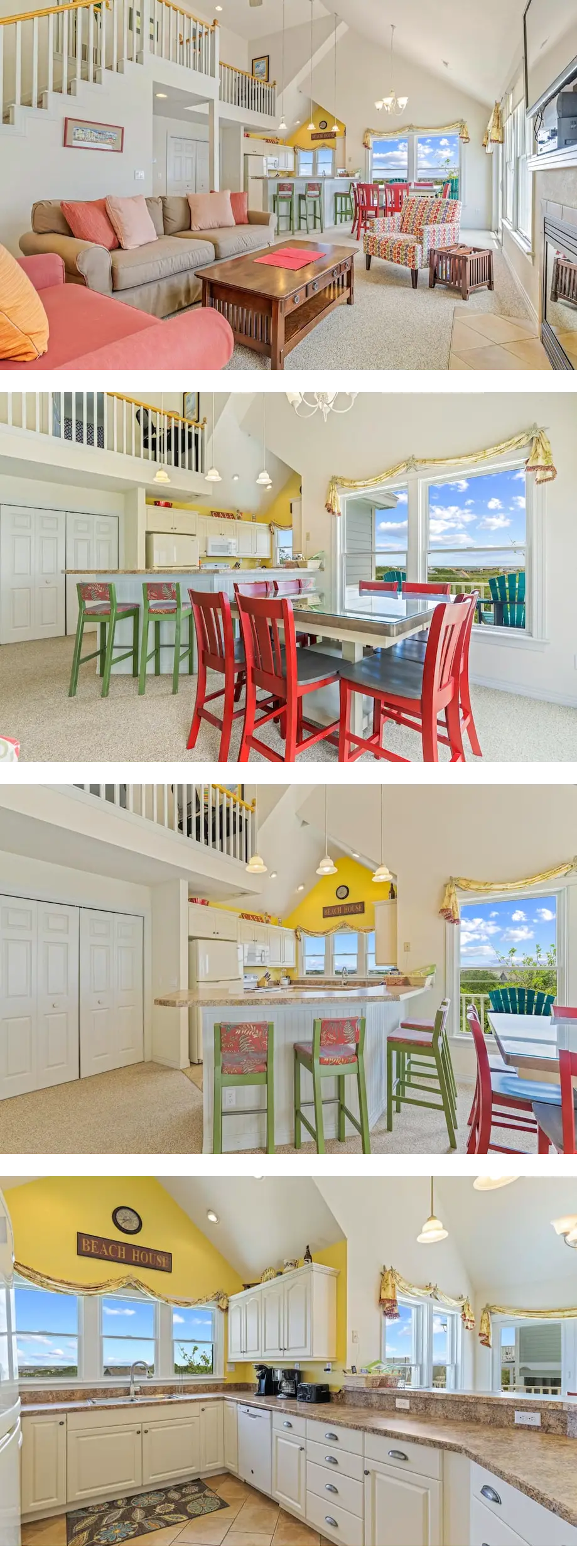 Blue-Eyed Lookout: Dog-Friendly, Private...