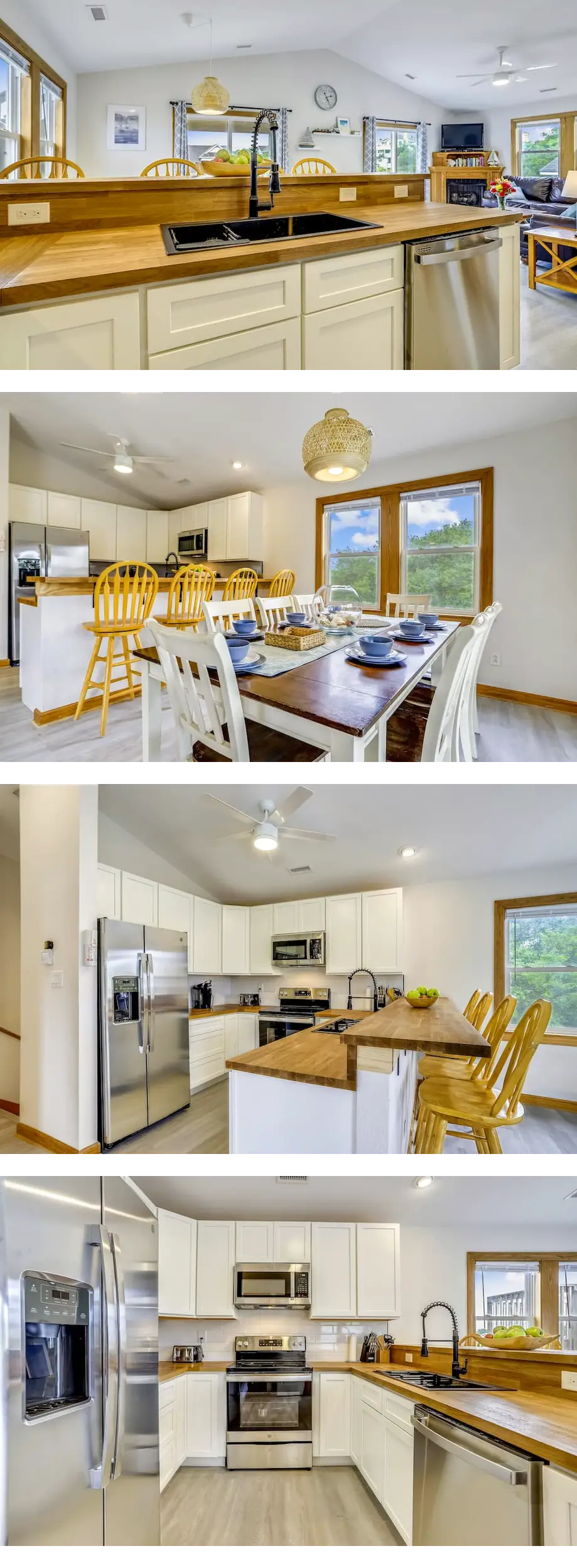 Private Pool, Hot Tub, Den,  Community p...