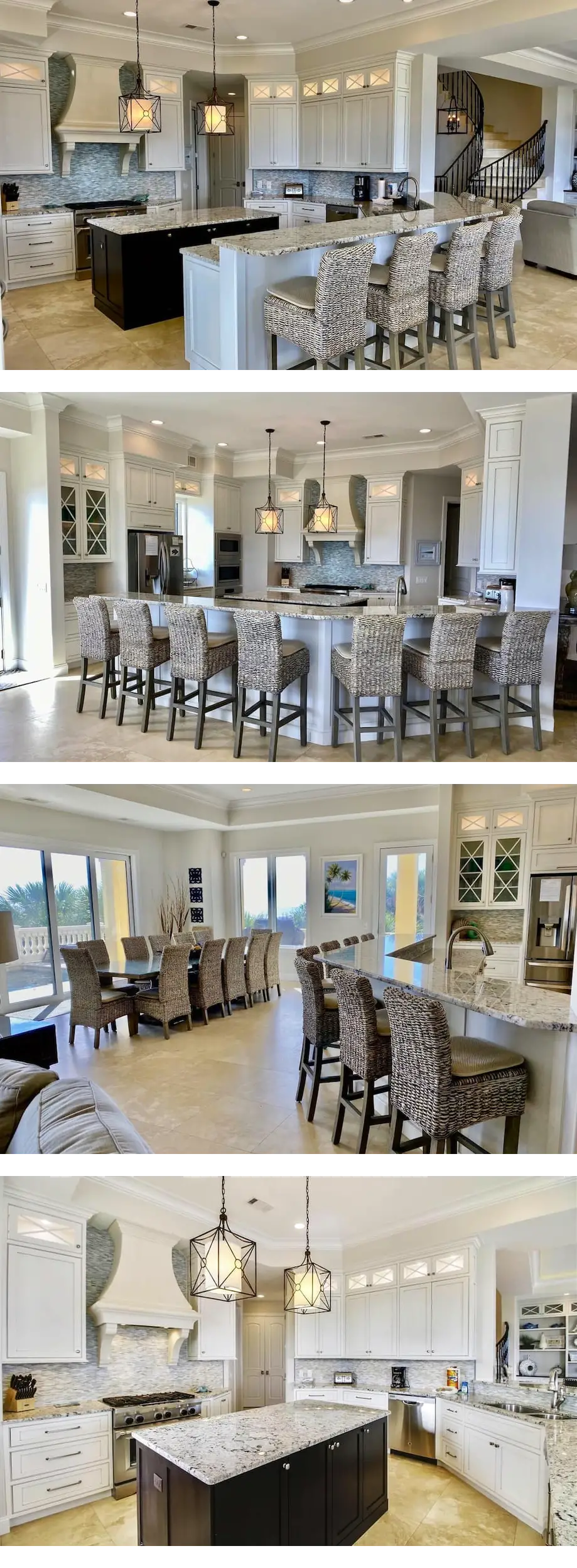 31 Singleton Beach, Oceanfront, Views, L...