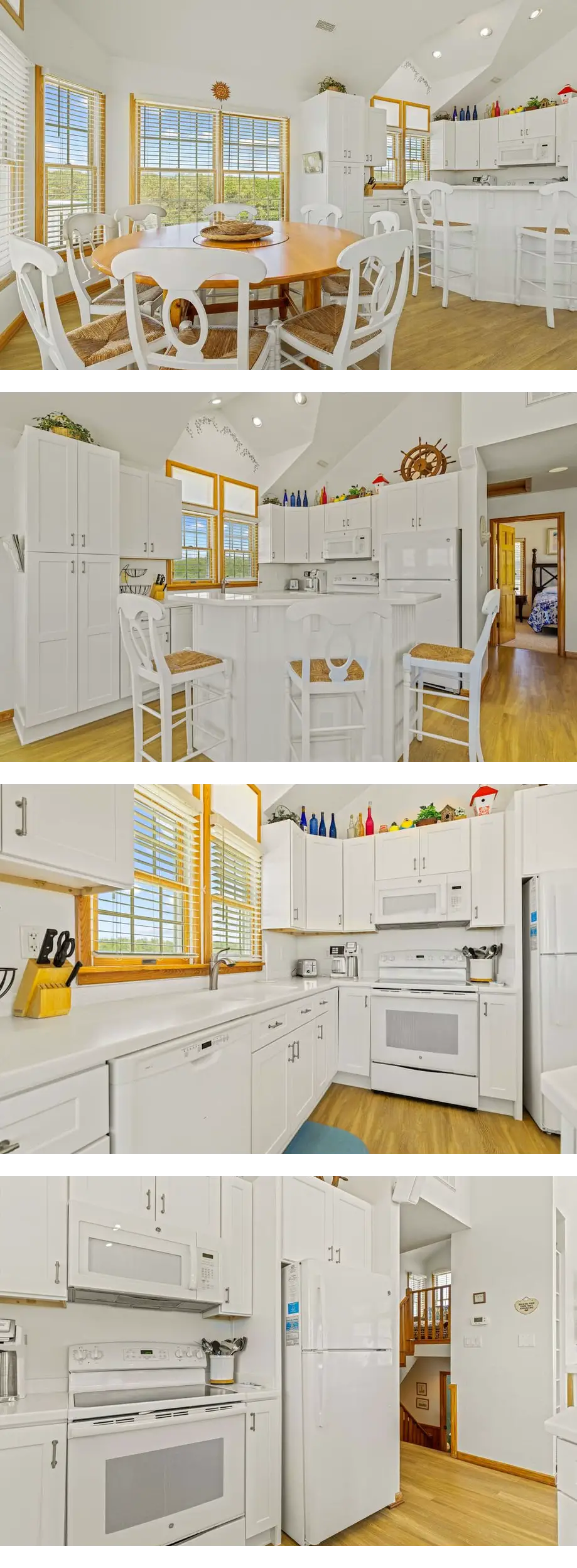 Full House: Large Private Pool, Hot Tub,...