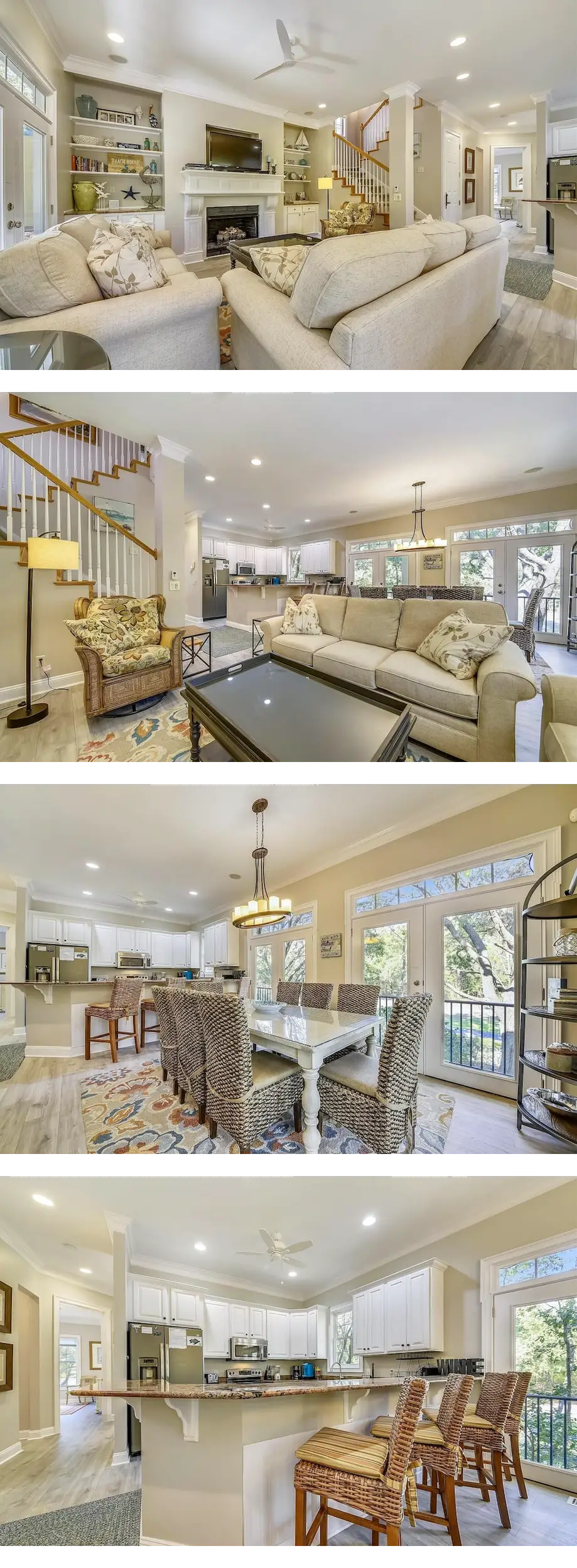 5 Henry, Close to Beach, Pool, Pet Frien...