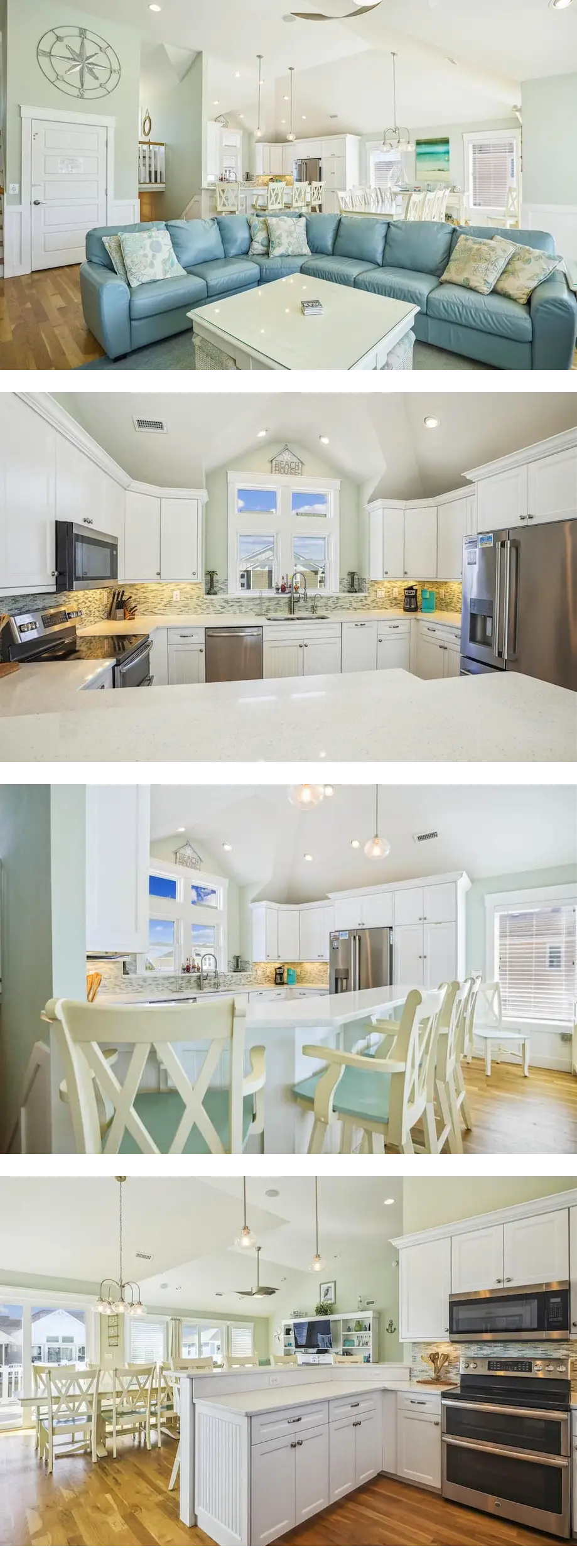 Private heated Pool,  Elevator, HotTub, ...
