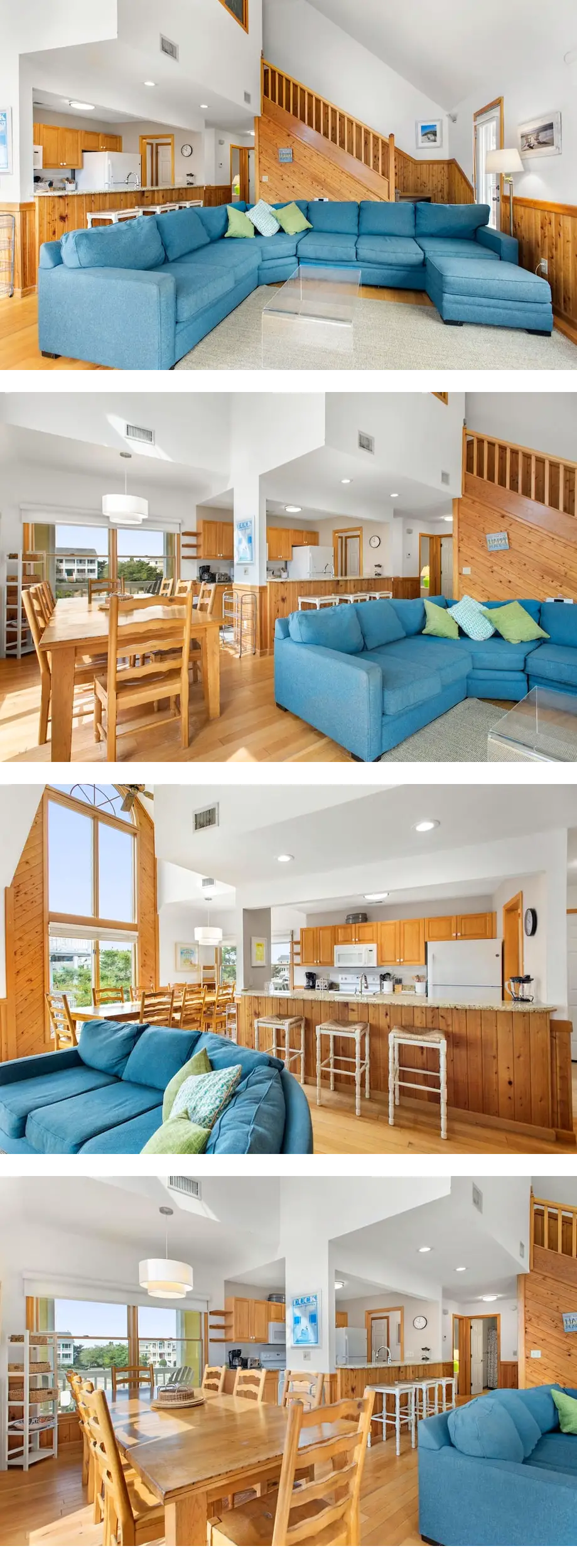 Salty Dog: Village Beach Club Amenities,...