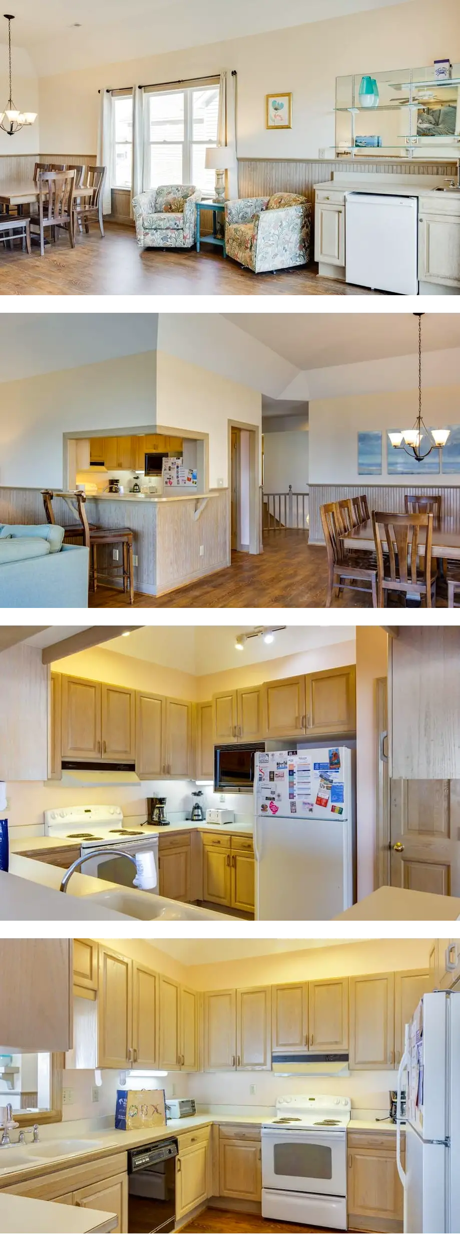 Beach Break: Oceanfront, Shared Pool, Gr...