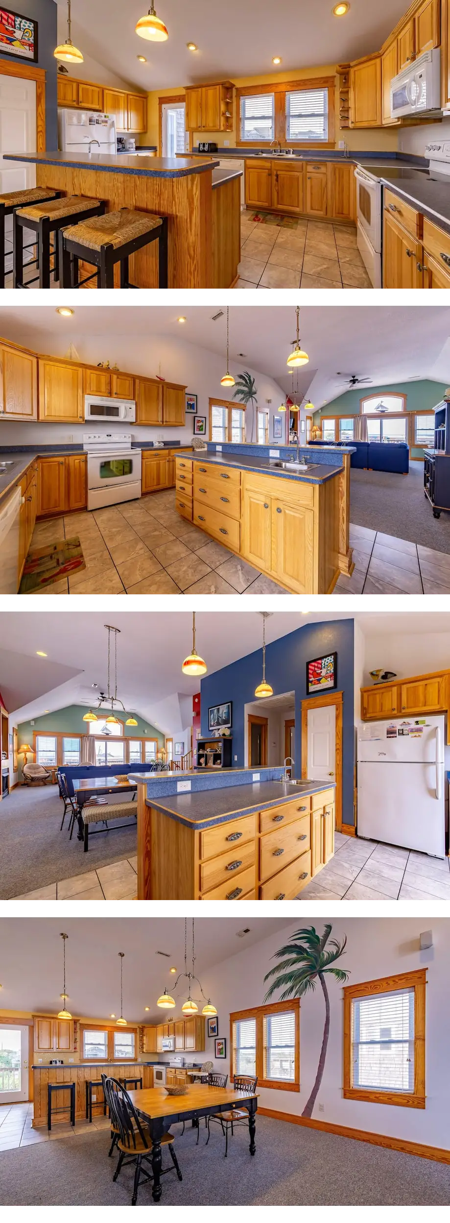 K1114 Island Time. Pool/Hot Tub, Elevato...